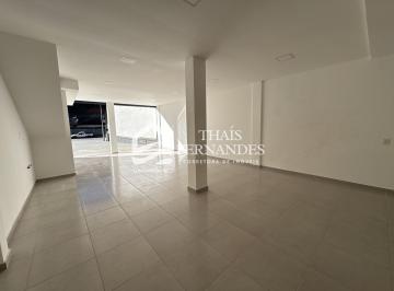 Comercial · 67m² · 1 Vaga · Loja para alugar no bairro Meudon - Teresópolis/RJ