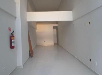Comercial · 30m² · Loja para alugar no bairro Praia de Itaparica - Vila Velha/ES