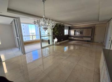 Apartamento · 142m² · 3 Quartos · 2 Vagas · Apartamento à venda no bairro Cristo Redentor - Caxias do Sul/RS