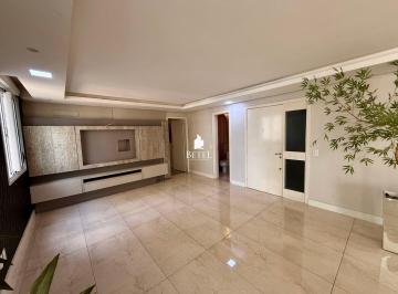 Apartamento · 142m² · 3 Quartos · 2 Vagas · Apartamento à venda no bairro Cristo Redentor - Caxias do Sul/RS