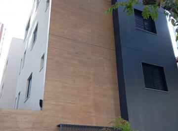 Apartamento · 82m² · 3 Quartos · 2 Vagas · Apartamento à venda no bairro Santo Antônio - Belo Horizonte/MG