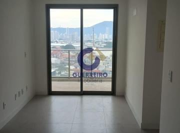 Apartamento · 85m² · 3 Quartos · 2 Vagas · Apartamento em São Vicente, Itajaí/SC