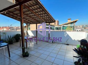 Apartamento · 100m² · 2 Quartos · 1 Vaga · COBERTURA À VENDA NO BAIRRO ARVOREDO – 2 QUARTOS | 100 M² | EXCELENTE LOCALIZAÇÃO