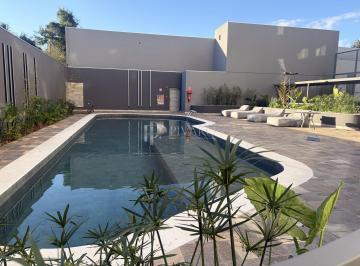 Apartamento · 82m² · 2 Quartos · 1 Vaga · Hype