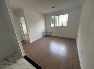 Apartamento · 50m² · 2 Quartos · 1 Vaga · Apartamento 2 Quartos à Venda – Bairro Trevo | Belo Horizonte Apartamento Novo e Pronto para Morar!