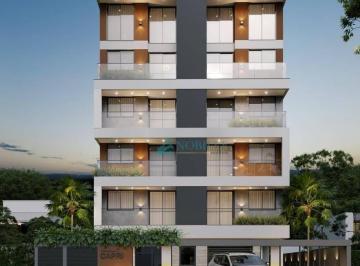 ee5ecf3a53fa83c146d6523455bc3edf26eede9e · Apartamento à venda, 132 m² por R$ 1.229.124,91 - Ingleses Norte - Florianópolis/SC
