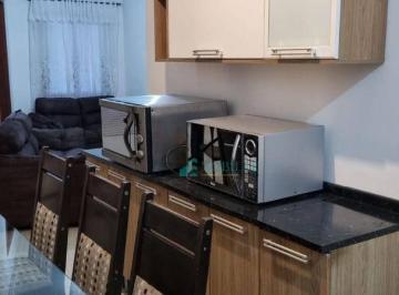 f0361124e4e4b6714819165c880a56bed32b6df0 · Casa com 2 dormitórios à venda, 109 m² por R$ 450.000,00 - Ingleses do Rio Vermelho - Florianópolis/