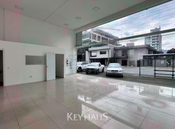 Comercial · 73m² · 3 Vagas · Sala Comercial | Rua Heitor Liberato - Itajaí - SC