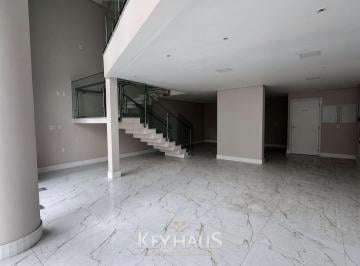 Comercial · 144m² · 1 Vaga · Sala Comercial | Centro - Itajaí - SC