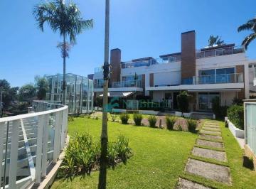 83df948af7bc851d61a1b477682a95644630164a · Casa à venda, 235 m² por R$ 3.180.000,00 - Cacupé - Florianópolis/SC