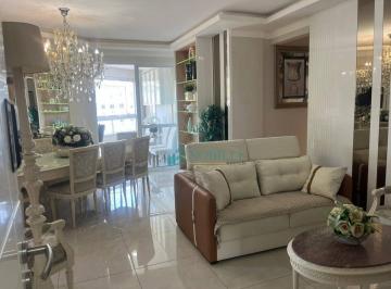 4f6cf37f630d0b8022b5445391973275648f6a2e · Apartamento com 2 dormitórios para alugar, 97 m² por R$ 6.581,00/mês - Ingleses - Florianópolis/SC