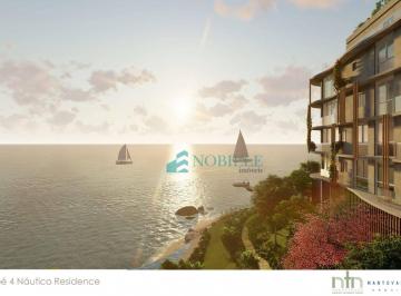 43dac57f2b6b18b88602c0f712791fddf4ead796 · Apartamento Duplex à venda, 135 m² por R$ 2.299.968,71 - Cacupé - Florianópolis/SC