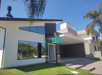 a12df8f46ee69b73c3c1786ae05532b1cf3e933f · NOBILLE IMÓVEIS Vende - Casa com 3 quartos em Condominio Fechado no Ingleses - Florianópolis.