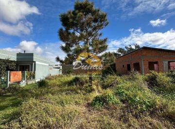 Terreno · 300m² · Terreno à venda em Nova Tramandaí - Tramandaí/RS