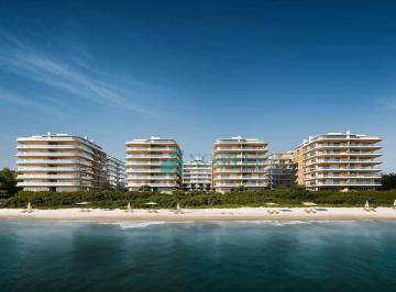 222ed20be95d874fbc84646c6110360406cee462 · Apartamento à venda, 353 m² por R$ 20.250.000,00 - Jurerê - Florianópolis/SC