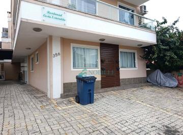 73ee3624245fab571937b6d88ff576b79d1f191a · Apartamento com 2 dormitórios para alugar, 70 m² por R$ 3.000,02/mês - Ingleses - Florianópolis/SC