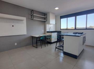 6b35b886304dc9d962e820ec9cd407c45ea4c7c5 · Apartamento para alugar, 69 m² por R$ 3.700,00/mês - Ingleses do Rio Vermelho - Florianópolis/SC