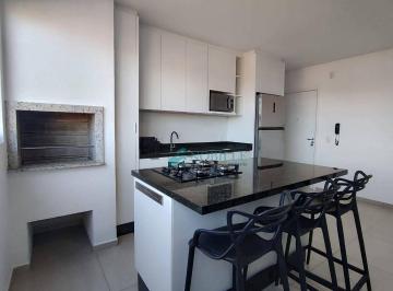 9082dd2917b910a94d313f4f47d39f9ea49f249a · Apartamento com 2 dormitórios para alugar, 69 m² por R$ 3.700,00/mês - Ingleses do Rio Vermelho - Fl