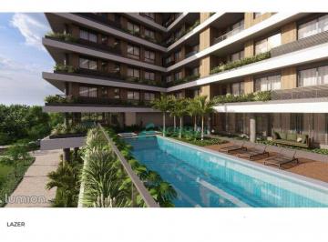fc0819ab479068d02232cd819a897a4e6239c2b6 · Apartamento à venda, 141 m² por R$ 2.166.586,86 - Jurerê Internacional - Florianópolis/SC