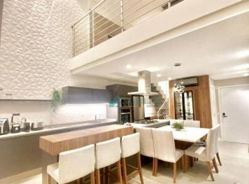 0d28baaa840c451bc849e62be611bbe11d53f4e4 · Apartamento à venda, 135 m² por R$ 3.150.000,00 - Jurerê - Florianópolis/SC