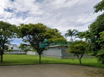 481dda5ea2ee6ae8525cc96e0d18e3968152dc36 · Terreno à venda, 775 m² por R$ 4.500.000,00 - Jurerê Internacional - Florianópolis/SC