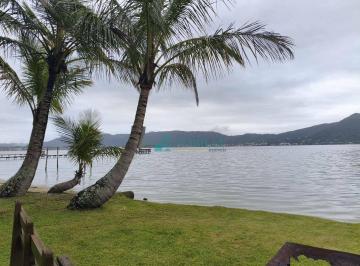 3b53de29aaf2c4861c50ec041a5ec5d577b502a6 · Casa à venda, 350 m² por R$ 9.600.000,00 - Lagoa da Conceição - Florianópolis/SC