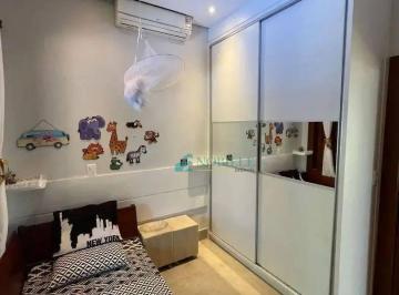 abb86a3d39f9ef0b30bd5ba742d66bab32f78bc8 · apartamento no open shopping jurere