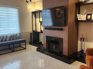 42f168708974a629cd2161eb580acd4b42080677 · Casa com 5 dormitórios à venda, 328 m² por R$ 2.550.000,00 - Sambaqui - Florianópolis/SC