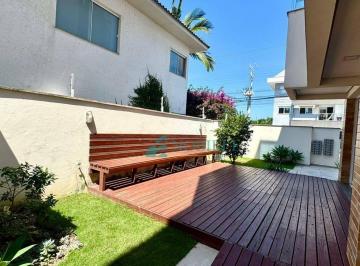 5ea241c245123b14fed2a287d69350c4ceb0a7bc · APARTAMENTO GARDEN - 800MTS PRAIA  DOS INGLESES