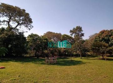66b75c1f9dee9e9cad1b8e87b724c05379b83c04 · NOBILLE IMÓVEIS VENDE Terreno à venda, 1414 m² por R$ 1.700.000 - Santinho - Florianópolis/SC