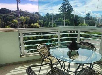 43f2e845d31b8cef1e757653d9c09aed56e4f42e · Apartamento com 3 dormitórios à venda, 105 m² por R$ 1.700.000 - Jurerê - Florianópolis/SC