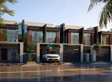 b6dce34be12c8f554aae5504574be859ee1dc846 · Casa à venda, 120 m² por R$ 1.099.000,00 - Ingleses do Rio Vermelho - Florianópolis/SC