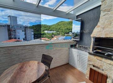 9ddd00c4956a91d7e3345a7660a058ee223a1fb0 · Cobertura com 2 dormitórios, 67 m² - venda por R$ 1.300.000,00 ou aluguel por R$ 7.033,33/ano - Jure