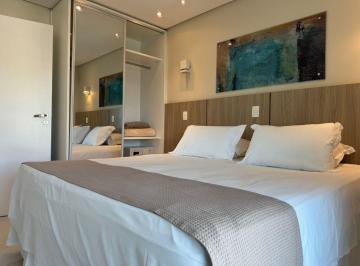 f3e881bae4a7ad49c7dec65586faca7aff3356be · Nobille Imóveis Vende - Apartamento com 1 quarto em Hotel pé na areia na Praia dos Ingleses - Gaivo