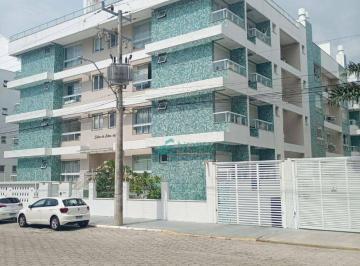 11a4a8bf5708249a50094f452ff2608a4e11eef2 · Apartamento com 1 dormitório para alugar, 52 m² por R$ 3.550,01/mês - Ingleses - Florianópolis/SC