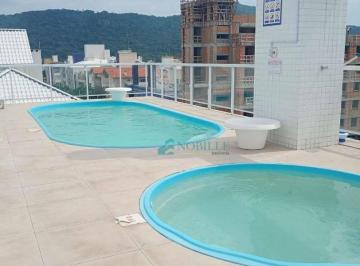 313b057b1894ce14410282779ad33d5af7be1963 · Apartamento com 1 dormitório para alugar, 52 m² por R$ 3.550,01/mês - Ingleses - Florianópolis/SC
