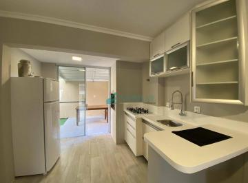 d2cae805ebae5b9c26c50b7c14678776f39d03c5 · Apartamento com 2 dormitórios, 80 m² - venda por R$ 930.000,00 ou aluguel por R$ 6.399,00/mês - Jure