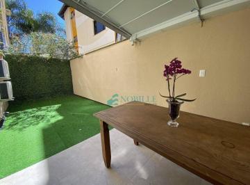 21ef63857b4a87d8d909102b491dca5ffd12570f · Apartamento, 80 m² - venda por R$ 930.000,00 ou aluguel por R$ 6.399,00/ano - Jurerê - Florianópolis