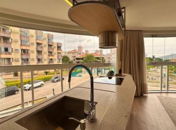 50f9f8db226fe09bfb09940acd11461e5fdd0061 · Apartamento à venda, 81 m² por R$ 1.420.000,00 - Ingleses do Rio Vermelho - Florianópolis/SC