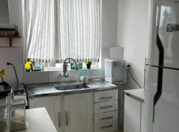 6f4e94d2644d7dc3a057fde77c0936735ab0a251 · Apartamento com 2 dormitórios à venda, 52 m² por R$ 265.800,00 - Ingleses - Florianópolis/SC