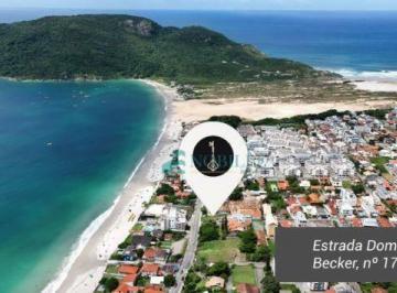 2f0d475edb88825e0866fbac836b11b76ce04251 · Apartamento à venda, 62 m² por R$ 1.090.202,93 - Ingleses - Florianópolis/SC
