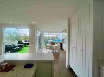 adc31d0c0a6fc3c76f3911e15367149ec5758f79 · Apartamento à venda, 311 m² por R$ 5.000.000,00 - Jurerê - Florianópolis/SC