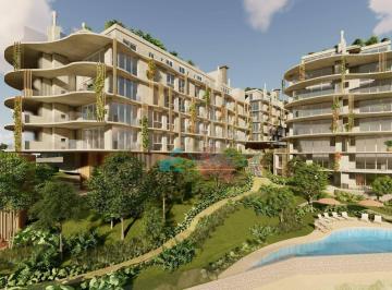 6ecd8384dc40b68436577d5e104757909b387031 · Apartamento à venda, 108 m² por R$ 1.396.704,46 - Cacupé - Florianópolis/SC