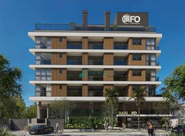 1c6282ed72681e430c0887b1f44a0a0d7a527469 · Apartamento com 1 dormitório à venda, 31 m² por R$ 492.654 - Cachoeira do Bom Jesus - Florianópolis/