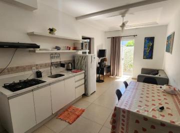 b602e7a139f70f118d04cf934ba08af44da0c7ea · Apartamento com 2 dormitórios para alugar, 70 m² por R$ 2.975,00/mês - Ingleses - Florianópolis/SC