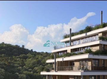 b7fdbf7521d090ecb2158883d058a4cfe1303477 · Apartamento à venda, 107 m² por R$ 1.081.031,03 - Jurerê Internacional - Florianópolis/SC