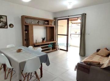 e2d8641b801aeb980fbe4c545e9d0ec894acc308 · Apartamento à venda, 75 m² por R$ 750.000,00 - Canasvieiras - Florianópolis/SC