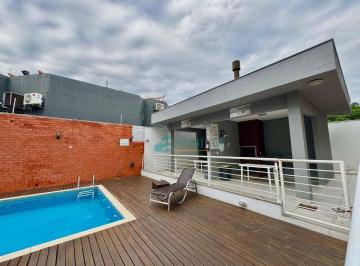 3748fb17100eb5d7b6725adac8e94f98703ad46d · Apartamento para alugar, 85 m² por R$ 7.000,02/mês - Jurere Leste - Florianópolis/SC