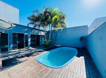 fcf75e7ce629cdbbb8f01427981dda176e66ba3f · Casa à venda, 140 m² por R$ 810.000,00 - Ingleses do Rio Vermelho - Florianópolis/SC