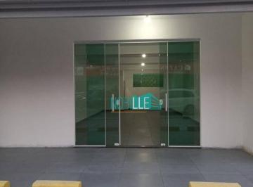 2eca7d01b875d279a370aac277ef20a1b211bb3b · NOBILLE IMÓVEIS VENDE - Ampla sala comercial no Travessão - Rio Vermelho